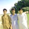 abdul.gafar803