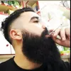 co2.uk97