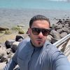 ramysoliman55