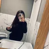 ___ginevraa___x3