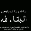 farah.massoudi