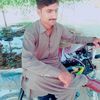 jam.ikram.lar