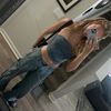 lily_p09