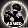 ahmedbigafan
