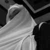 _mahzuna_2021
