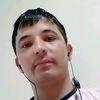 suryaaryal49