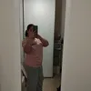 semprelaely3