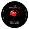 nvspodcortes