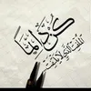 user6771994188608