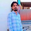 ijaz.khan.jadoon