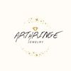 arthringe3853