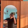 __.kai.__13