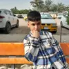 hussuni3