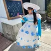 ximena.ramirezpantoja