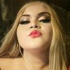 sharoncristinajimenez