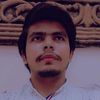 muhammad.nabeel283