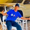 user58230281412303