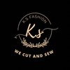 k.s__fashion