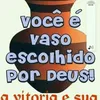 queburo