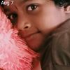 raveenaraveena697
