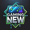 Gaming New