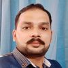 user004485675