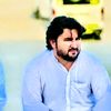 wahid.khan825