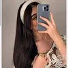 user3105846665493