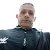 german.alvarado34