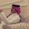 abdallah97kw
