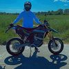 max_sumo_bln