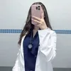 dr.s4m4a