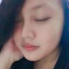 rilla_muazzam