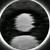 st3ll4_08
