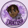 dracodud