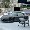 kevinalonso9904