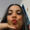 anielle.coimbra.b