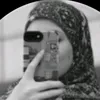 user9082065620801