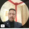user2134546161350