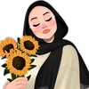 daffodilkam