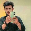 fahad.khushik