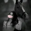 .zebarii1