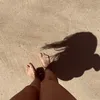 jhusecrets_
