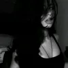 zahraa33320