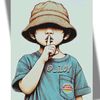 _firdaus00