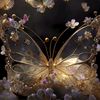 rosemarie.glimann