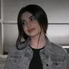 11axr_3