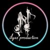🎗ILYAS_PROD ¹³🎗