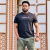 tesfit447