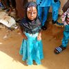 mamadi.hamed